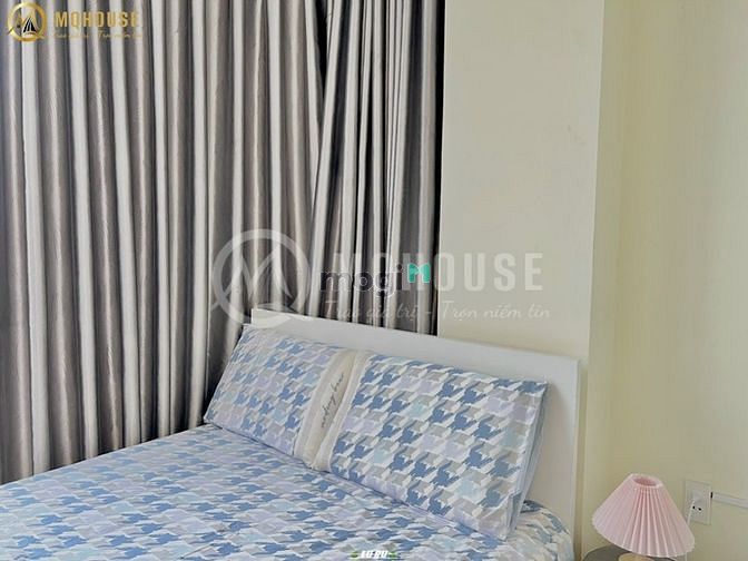 Hình ảnh Chuỗi Trang Chủ MB66.COM / Đăng Ký Tặng 66K dịch vụ 🌲1,2,3 Phòng ngủ, Studio, Duplex 🌲Gần Hàng Xanh