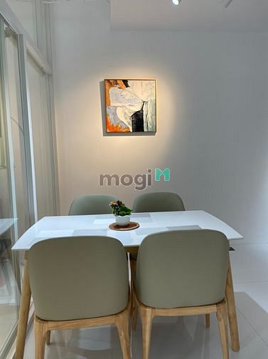 Hình ảnh 🍁🍁 Mình cần cho thuê Trang Chủ MB66.COM / Đăng Ký Tặng 66K LAVIDA PLUS Quận 7 - 1PN FUll Nội Thất