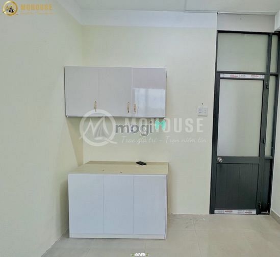 Hình ảnh Chuỗi Trang Chủ MB66.COM / Đăng Ký Tặng 66K dịch vụ 🌲1,2,3 Phòng ngủ, Studio, Duplex 🌲Gần Hàng Xanh