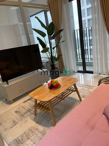Hình ảnh 🍁🍁 Mình cần cho thuê Trang Chủ MB66.COM / Đăng Ký Tặng 66K LAVIDA PLUS Quận 7 - 1PN FUll Nội Thất
