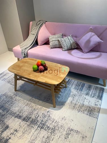 Hình ảnh 🍁🍁 Mình cần cho thuê Trang Chủ MB66.COM / Đăng Ký Tặng 66K LAVIDA PLUS Quận 7 - 1PN FUll Nội Thất