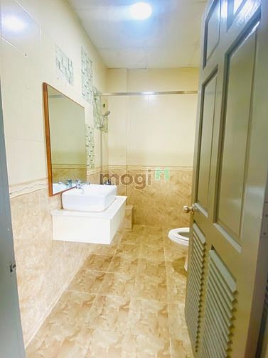 Hình ảnh Mb6623 nạp rút nhanh chóng Studio full nt gần ĐH Rmit_TDTU_Him Lam_Lotte Trung Sơn Quận 7