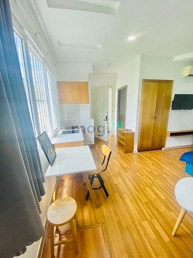 Hình ảnh Mb6623 nạp rút nhanh chóng Studio full nt gần ĐH Rmit_TDTU_Him Lam_Lotte Trung Sơn Quận 7