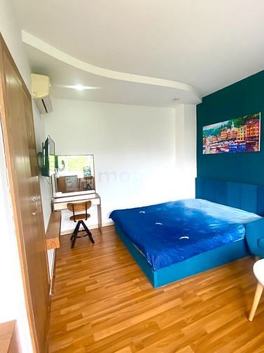 Hình ảnh Mb6623 nạp rút nhanh chóng Studio full nt gần ĐH Rmit_TDTU_Him Lam_Lotte Trung Sơn Quận 7