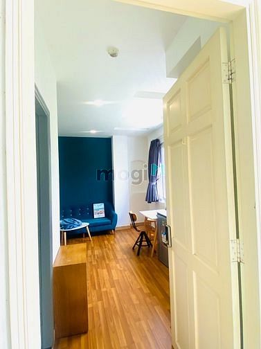 Hình ảnh Mb6623 nạp rút nhanh chóng Studio full nt gần ĐH Rmit_TDTU_Him Lam_Lotte Trung Sơn Quận 7