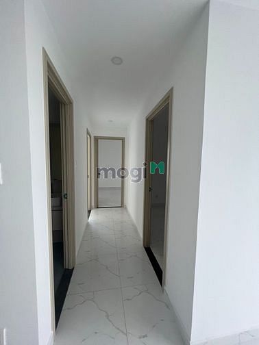 Hình ảnh Mình Cho Thuê CH LAVIDA PLUS- 96m2 3PN 2WC - NTCB