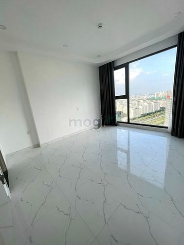 Hình ảnh Mình Cho Thuê CH LAVIDA PLUS- 96m2 3PN 2WC - NTCB