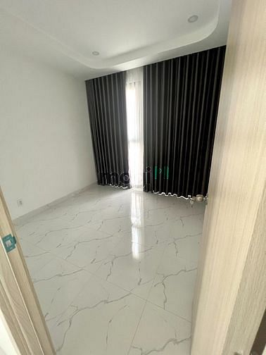 Hình ảnh Mình Cho Thuê CH LAVIDA PLUS- 96m2 3PN 2WC - NTCB