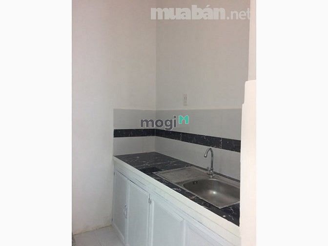 Hình ảnh Cho Thuê Nhà NC Quận 7 Sát Quận 1