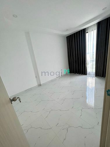 Hình ảnh Mình Cho Thuê CH LAVIDA PLUS- 96m2 3PN 2WC - NTCB