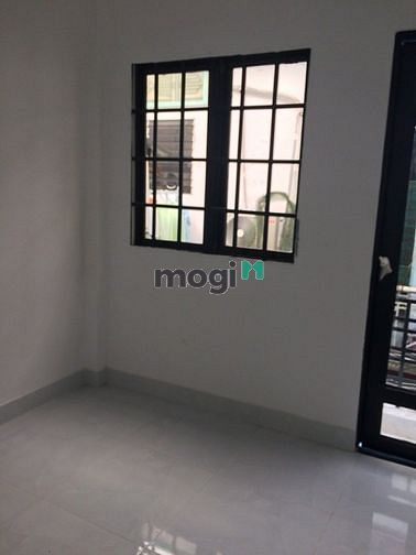 Hình ảnh Cho Thuê Nhà NC Quận 7 Sát Quận 1