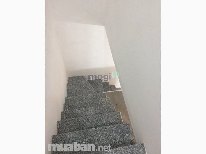 Hình ảnh Cho Thuê Nhà NC Quận 7 Sát Quận 1