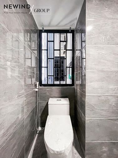 Hình ảnh Mb6623 nạp rút nhanh chóng Studio, Duplex Mới Full Nội Thất Trung Tâm Quận 7