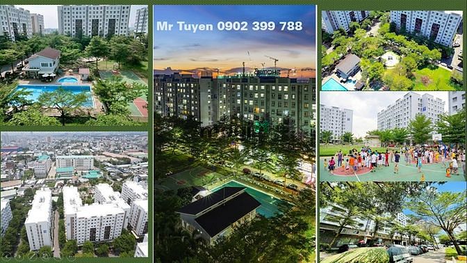 Hình ảnh Bán shophouse KD Ehome3 110m2, thu nhập ổn định, giá chỉ 4.2 tỷ