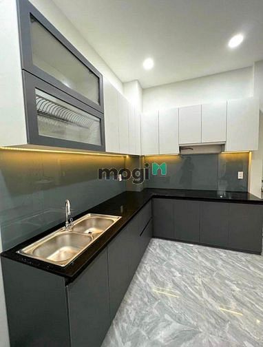 Hình ảnh Định cư Cannada Đ. MINH PHỤNG 1TỶ515/61M2 sổ hồng riêng