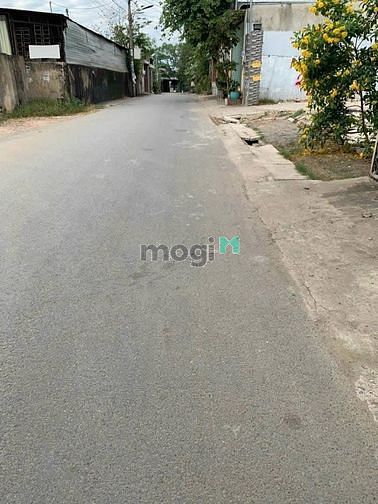 Hình ảnh Bán đất thổ cư gần UBND TRẢNG DÀI