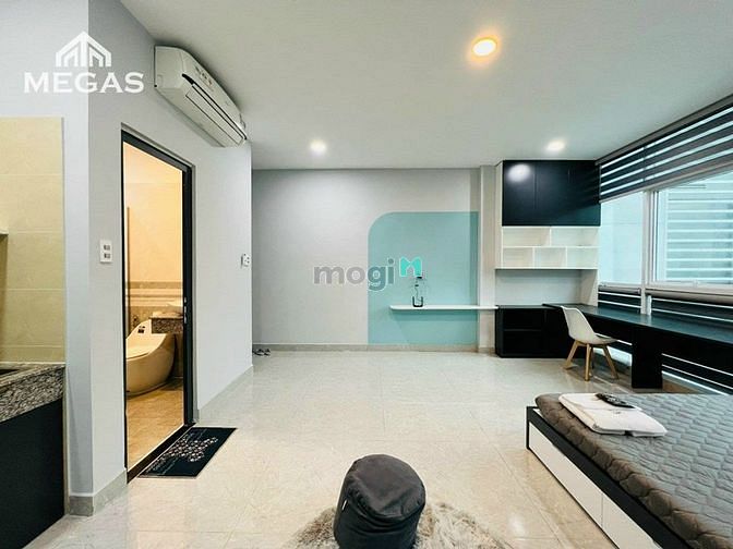 Hình ảnh Studio giá SỐC - CHỐT liền tay ạ!!!!!