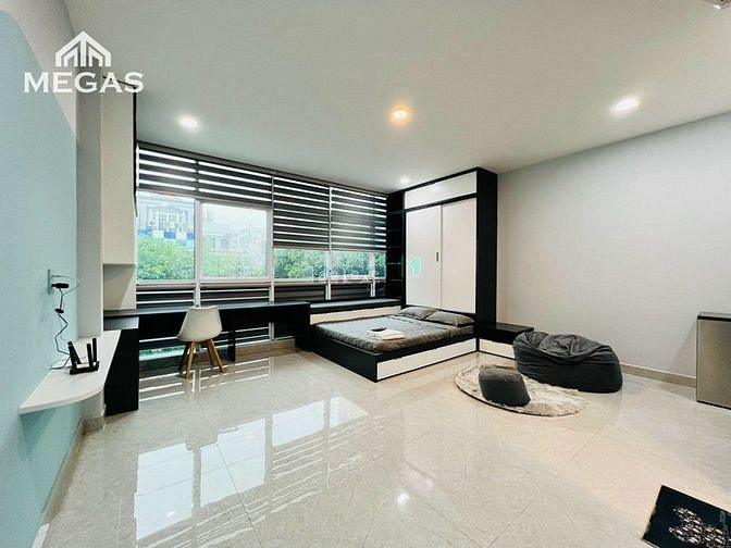 Hình ảnh Studio giá SỐC - CHỐT liền tay ạ!!!!!