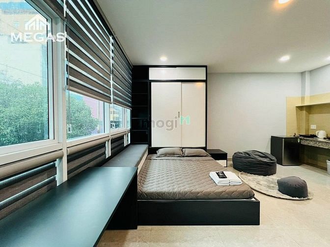 Hình ảnh Studio giá SỐC - CHỐT liền tay ạ!!!!!