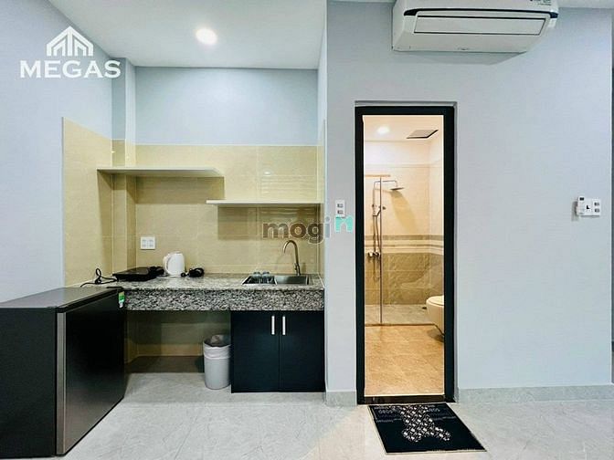 Hình ảnh Studio giá SỐC - CHỐT liền tay ạ!!!!!