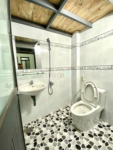 Hình ảnh Cho thuê phòng duplex giá rẻ - giá sốc