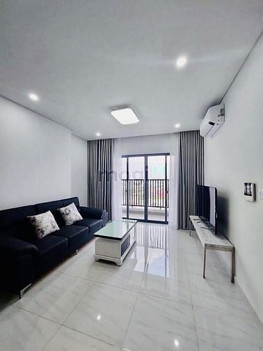 Hình ảnh Cho bán Trang Chủ MB66.COM / Đăng Ký Tặng 66K chung cư D-VELA Quận 7 3pn2wc 95m2 2tỷ340tr sổ hồng