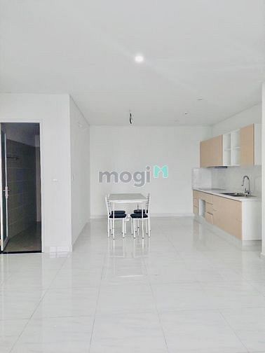 Hình ảnh Cho bán Trang Chủ MB66.COM / Đăng Ký Tặng 66K chung cư D-VELA Quận 7 3pn2wc 95m2 2tỷ340tr sổ hồng
