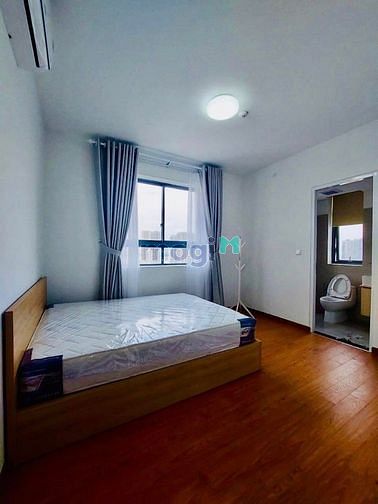 Hình ảnh Cho bán Trang Chủ MB66.COM / Đăng Ký Tặng 66K chung cư D-VELA Quận 7 3pn2wc 95m2 2tỷ340tr sổ hồng