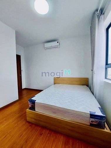 Hình ảnh Cho bán Trang Chủ MB66.COM / Đăng Ký Tặng 66K chung cư D-VELA Quận 7 3pn2wc 95m2 2tỷ340tr sổ hồng