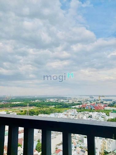Hình ảnh Cho bán Trang Chủ MB66.COM / Đăng Ký Tặng 66K chung cư D-VELA Quận 7 3pn2wc 95m2 2tỷ340tr sổ hồng