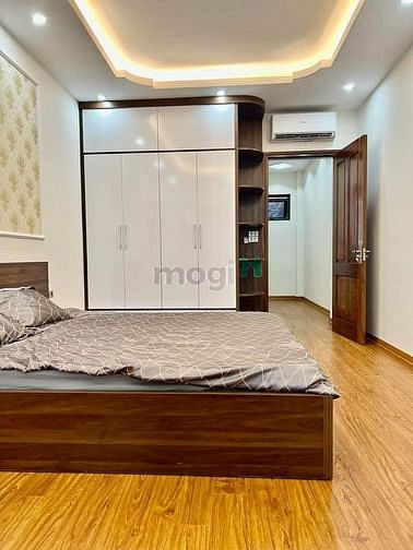 Hình ảnh Cần bán gấp nhà phố Trần Quang Diệu - 1 nhà ra phố - 46m2 , nhỉnh 5 tỷ