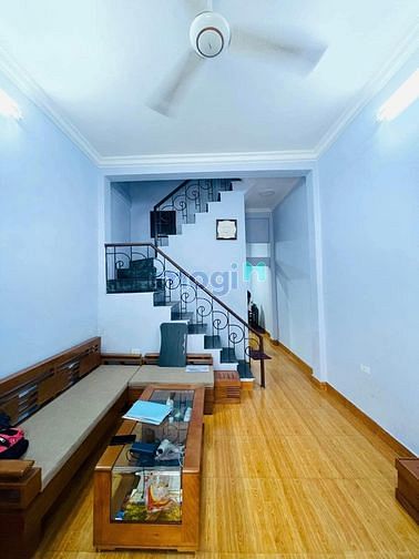 Hình ảnh Cần bán gấp nhà phố Trần Quang Diệu - 1 nhà ra phố - 46m2 , nhỉnh 5 tỷ