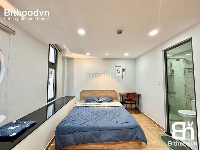 Hình ảnh Khai trương Trang Chủ MB66.COM / Đăng Ký Tặng 66K tách bếp mới 100% ngay trung tâm