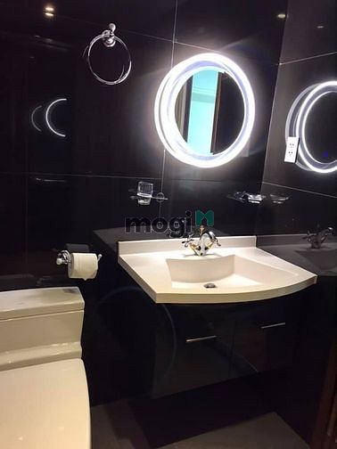 Hình ảnh Cho thuê CH Phúc Yên 1, 122m2, 3pn, 2wc, full NT. Giá Thật: 12 tr/th