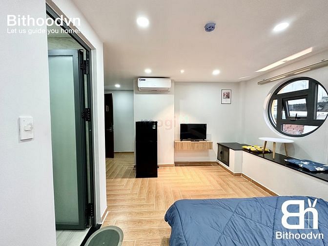 Hình ảnh Khai trương Trang Chủ MB66.COM / Đăng Ký Tặng 66K tách bếp mới 100% ngay trung tâm