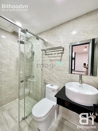 Hình ảnh Khai trương Trang Chủ MB66.COM / Đăng Ký Tặng 66K tách bếp mới 100% ngay trung tâm