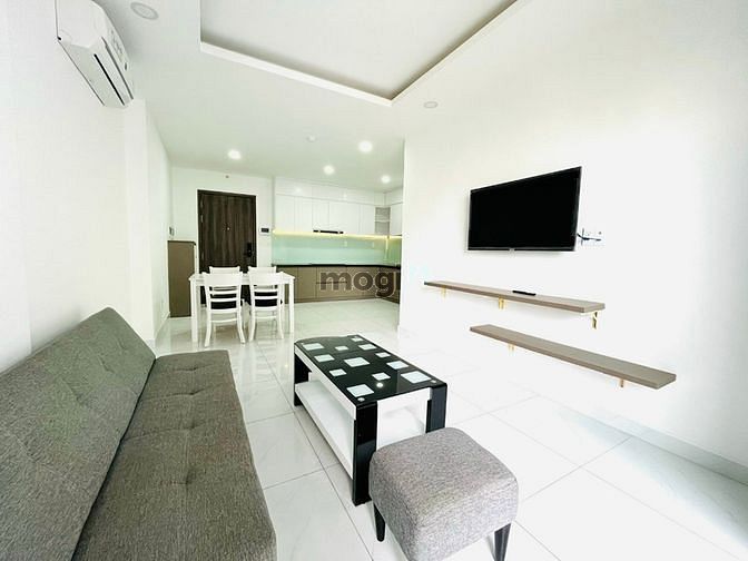 Hình ảnh Cần cho thuê Trang Chủ MB66.COM / Đăng Ký Tặng 66K 2 phòng ngủ CENTANA THỦ THIÊM quận 2 giá 13.5tr