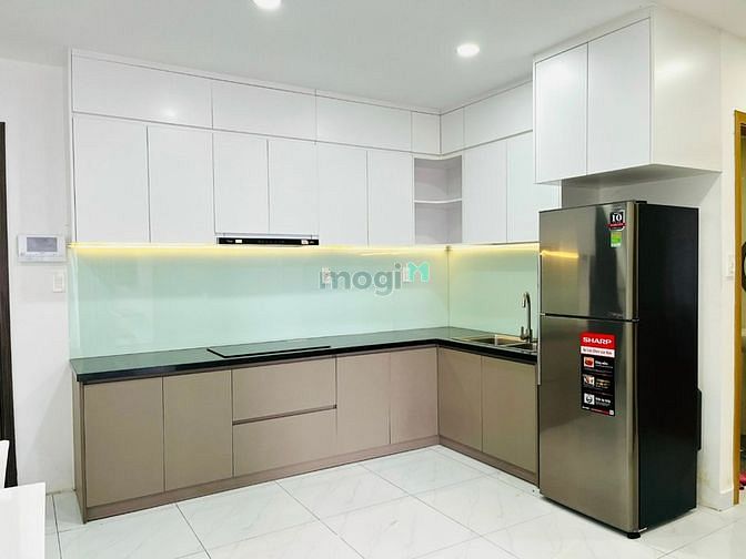 Hình ảnh Cần cho thuê Trang Chủ MB66.COM / Đăng Ký Tặng 66K 2 phòng ngủ CENTANA THỦ THIÊM quận 2 giá 13.5tr