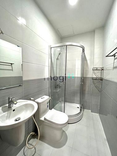 Hình ảnh Cho thuê Trang Chủ MB66.COM / Đăng Ký Tặng 66K Studio full nội thất ngay Tân Sơn Nhì Quận Tân Phú