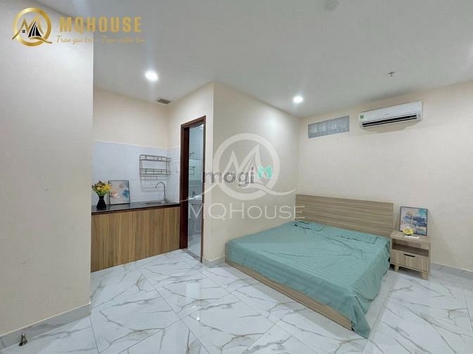Hình ảnh Cho thuê Trang Chủ MB66.COM / Đăng Ký Tặng 66K Studio full nội thất ngay Tân Sơn Nhì Quận Tân Phú