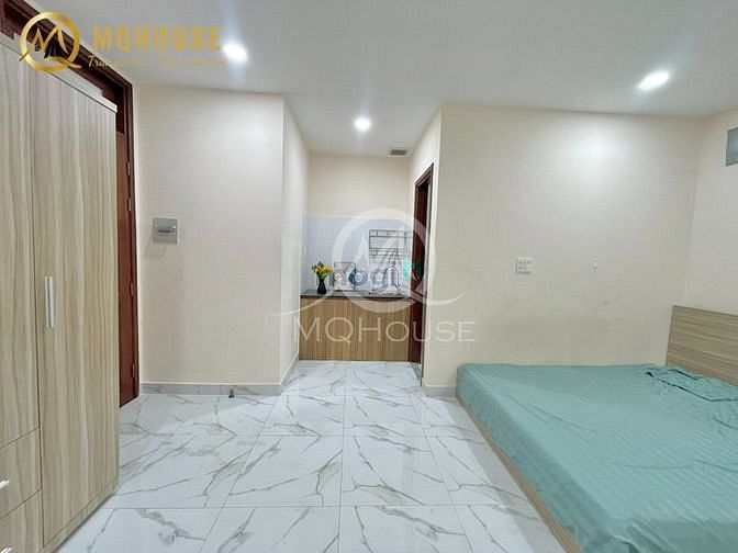 Hình ảnh Cho thuê Trang Chủ MB66.COM / Đăng Ký Tặng 66K Studio full nội thất ngay Tân Sơn Nhì Quận Tân Phú
