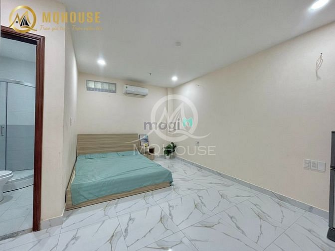 Hình ảnh Cho thuê Trang Chủ MB66.COM / Đăng Ký Tặng 66K Studio full nội thất ngay Tân Sơn Nhì Quận Tân Phú