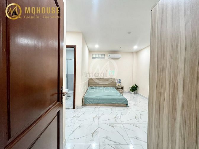 Hình ảnh Cho thuê Trang Chủ MB66.COM / Đăng Ký Tặng 66K Studio full nội thất ngay Tân Sơn Nhì Quận Tân Phú
