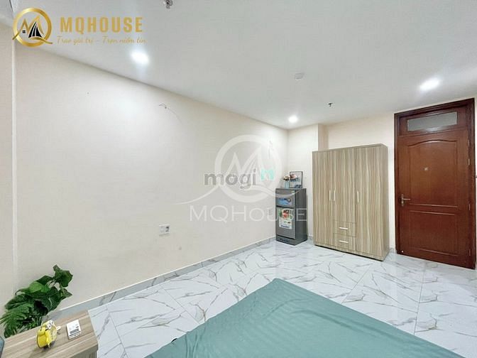 Hình ảnh Cho thuê Trang Chủ MB66.COM / Đăng Ký Tặng 66K Studio full nội thất ngay Tân Sơn Nhì Quận Tân Phú