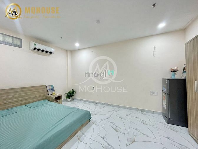 Hình ảnh Cho thuê Trang Chủ MB66.COM / Đăng Ký Tặng 66K Studio full nội thất ngay Tân Sơn Nhì Quận Tân Phú