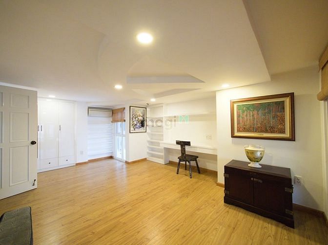Hình ảnh Siêu phẩm Trang Chủ MB66.COM / Đăng Ký Tặng 66K Duplex Phú Hoàng Anh - 124m2 - 3PN - 2,54 tỷ SHR