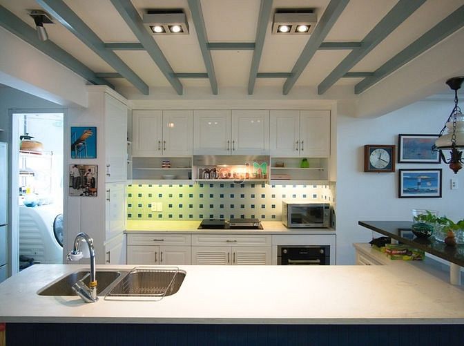 Hình ảnh Siêu phẩm Trang Chủ MB66.COM / Đăng Ký Tặng 66K Duplex Phú Hoàng Anh - 124m2 - 3PN - 2,54 tỷ SHR