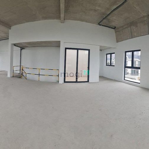 Hình ảnh Biệt thự Sân Vườn THE CLASSIA - KHANG ĐIỀN quận 9