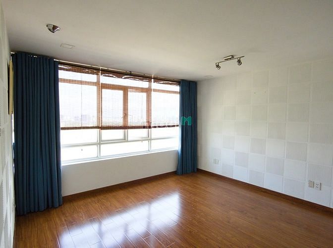 Hình ảnh Siêu phẩm Trang Chủ MB66.COM / Đăng Ký Tặng 66K Duplex Phú Hoàng Anh - 124m2 - 3PN - 2,54 tỷ SHR