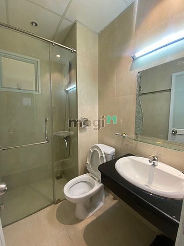 Hình ảnh Cho thuê căn Tara 2PN 2WC Full nt- Giá 10triệu5